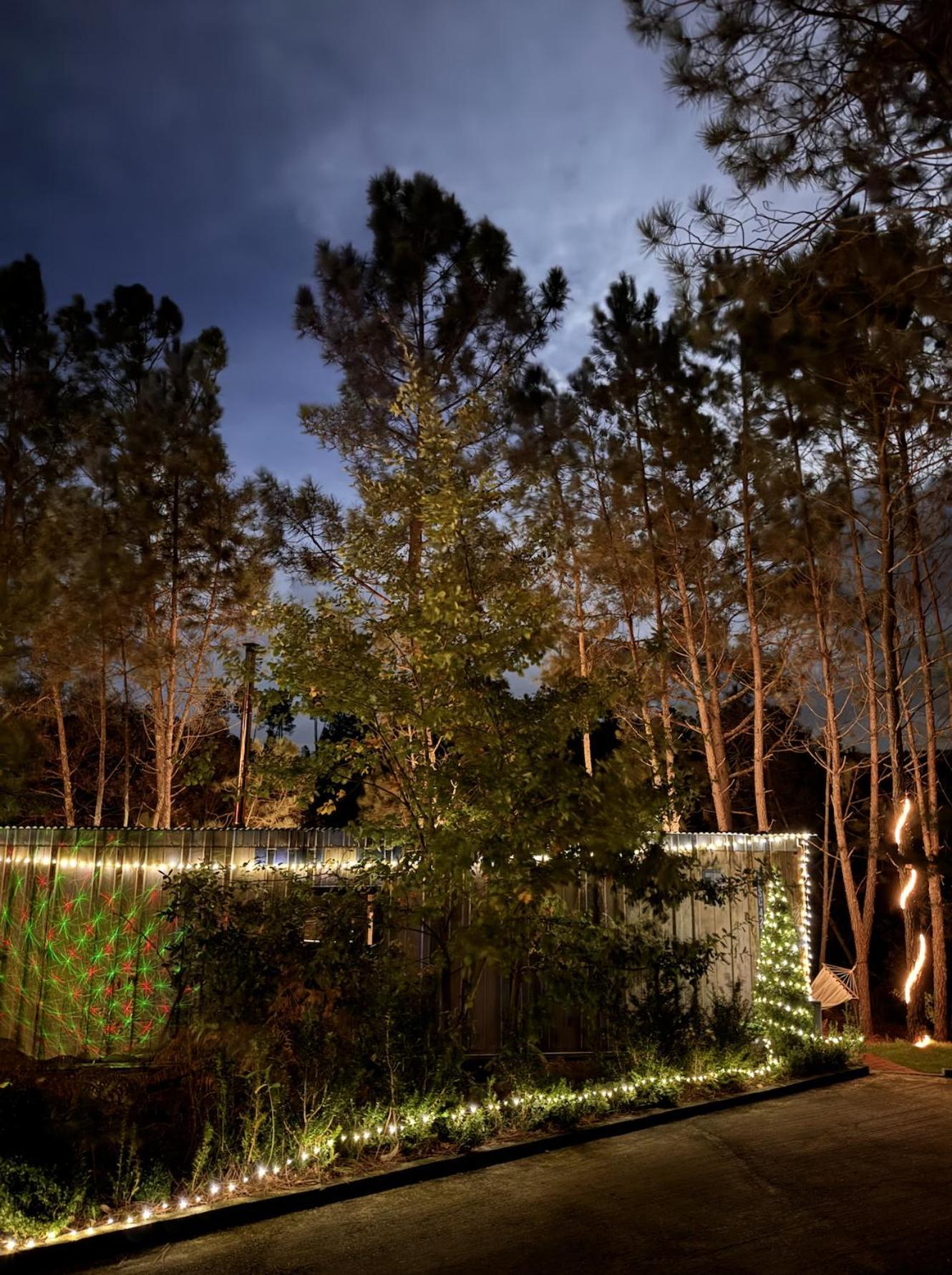 Villa Relax Container Aguiar da Beira Exterior foto